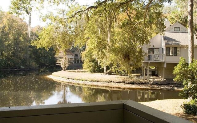 Night Heron 51 by RedAwning