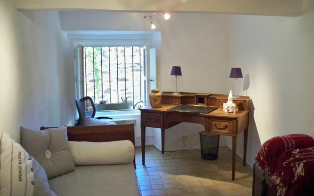 Superbe maison Familiale 6 personnes 6EGA14