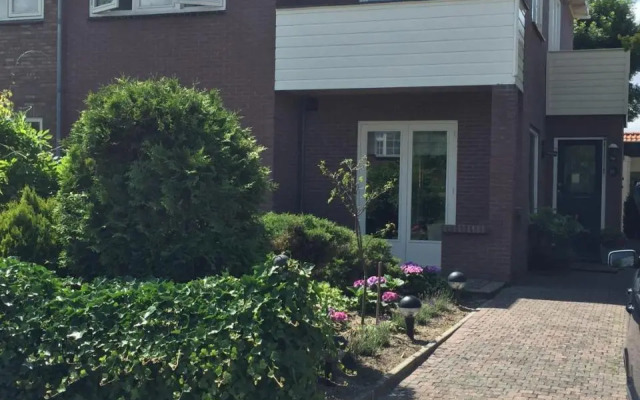 Studio De Laan