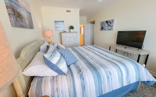 1104 Margate 3 Bedroom Condo