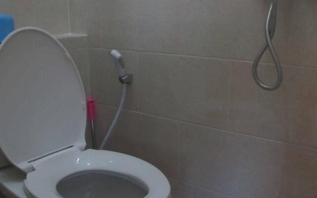 Paddington Homestay