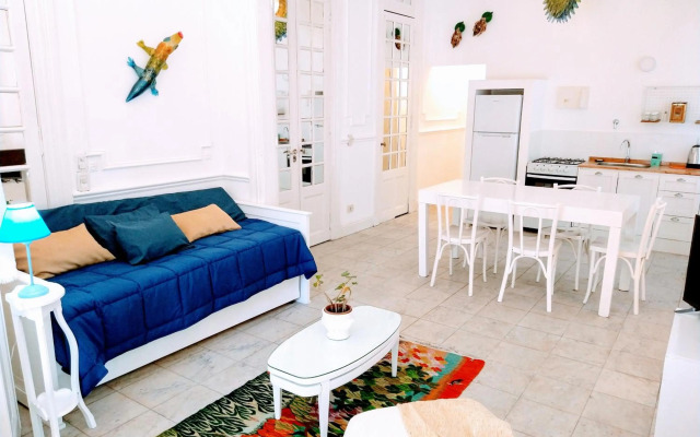 Casa Palacio, Arte e Historia