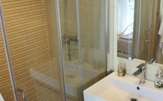 Rooms Marana