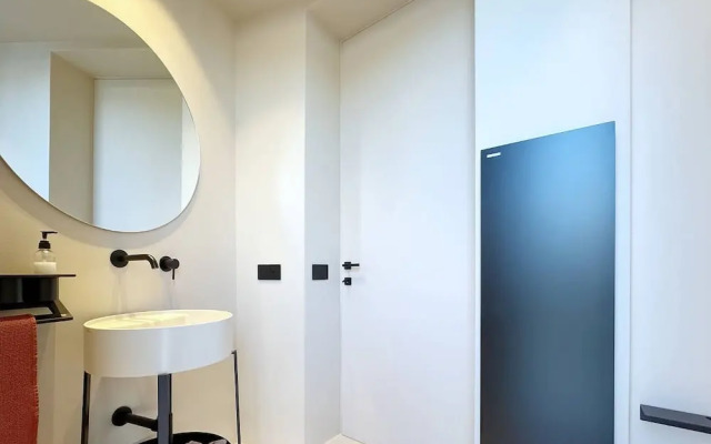 Solemar Sicilia - Villa Gloria