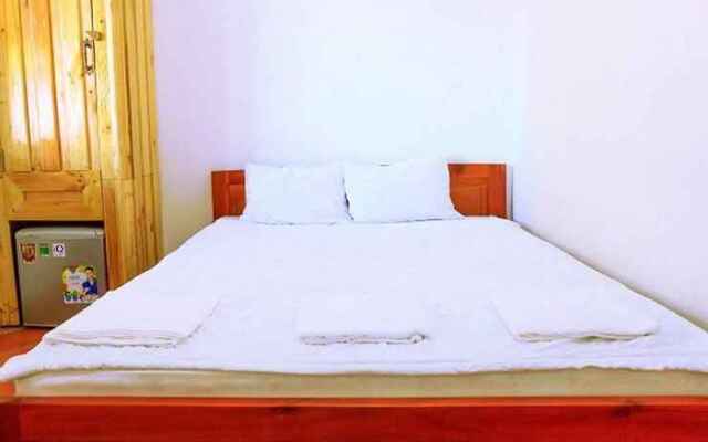 Bao Kim Guesthouse