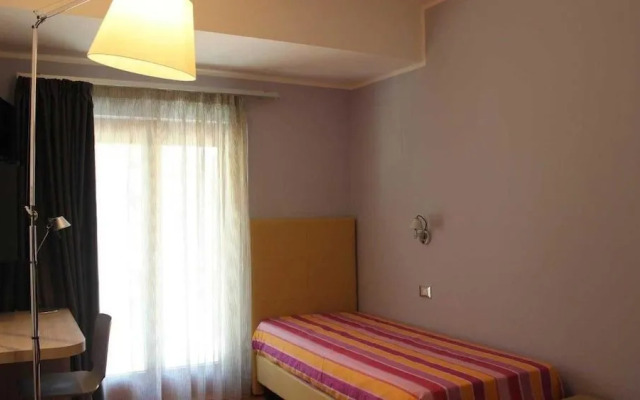 Resort San Nicola