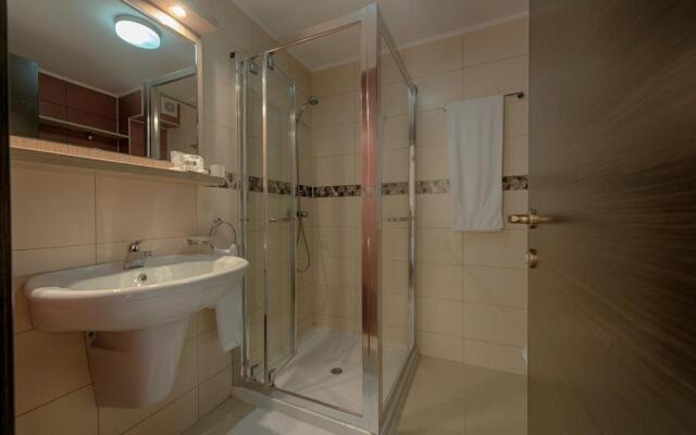 Samali Residence