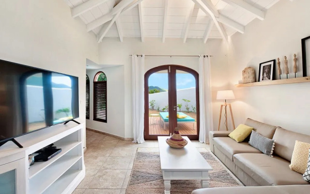 Dream Villa Happy Bay-1207