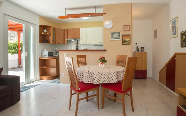 Apartment Kadena