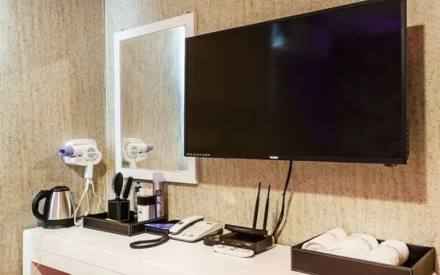 Pocheon (Idongmyeon) Baegun