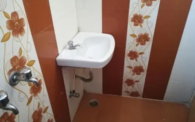 Hotel Goyal