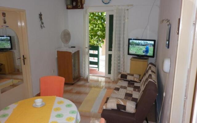 Apartment Kosor