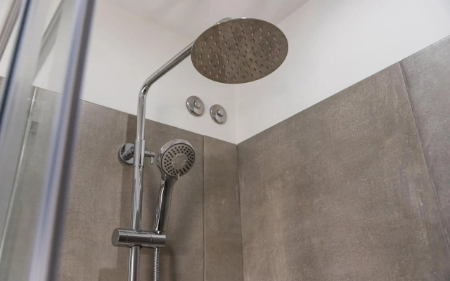 Guestready - Playground Affair