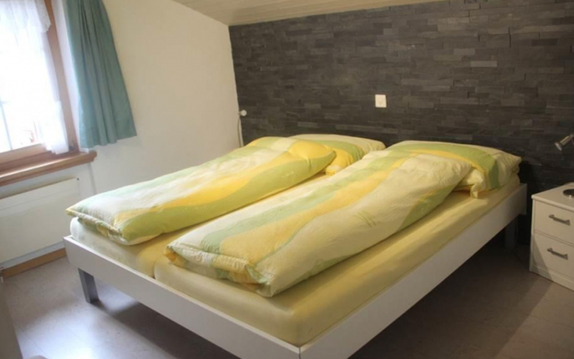 Apartment Sarazena Andriano 18517