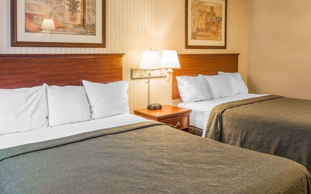 Fairfield Inn & Suites by Marriott Spokane Valley
