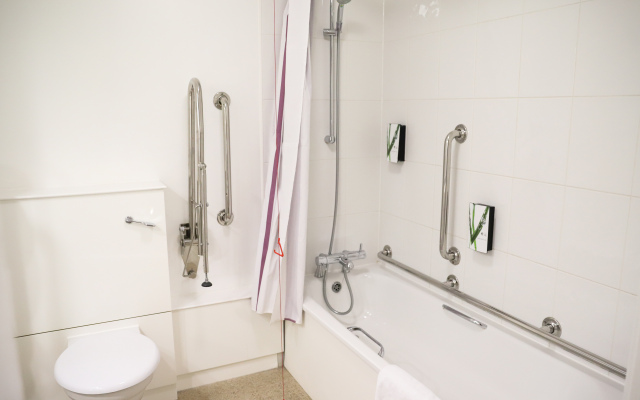 Premier Inn Balsall Common (Near NEC)