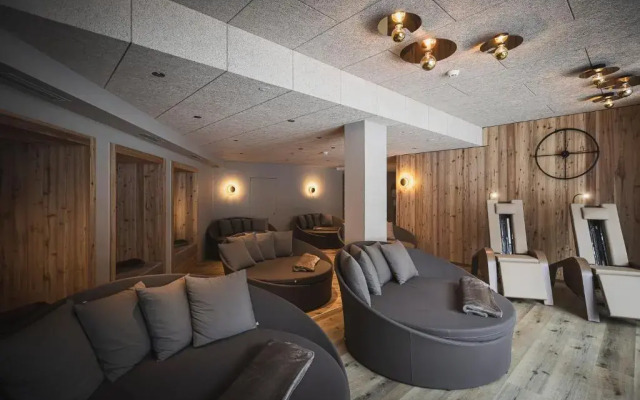 Hotel Adler