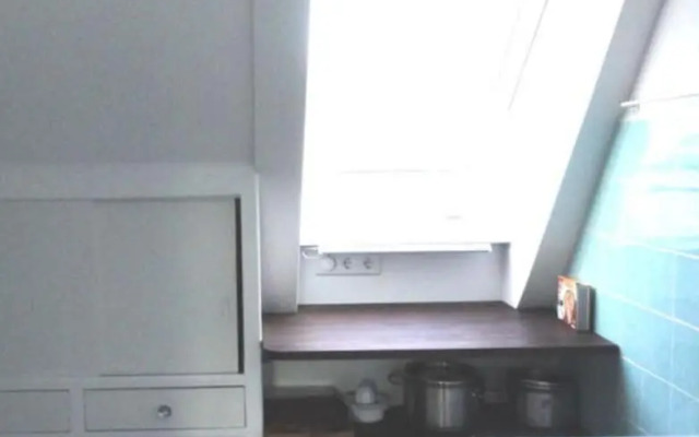 Time out Zu2! Modern Retreat