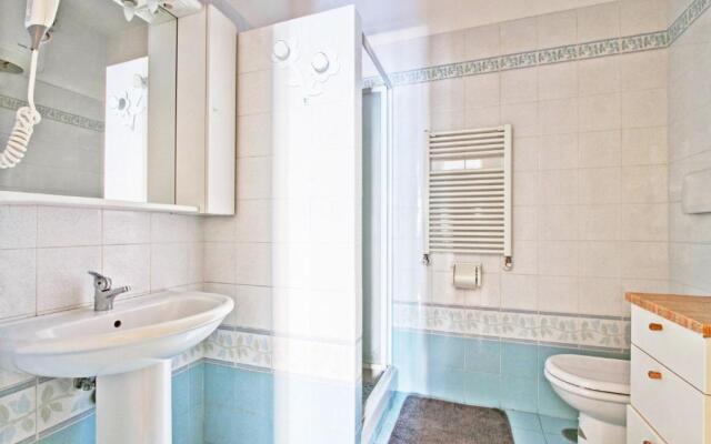 Bigfamilyflats - Spanish Steps