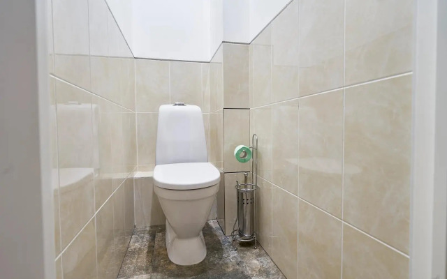 EasyGuest на улице Корабельной