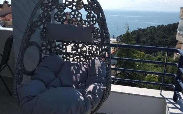 view residence