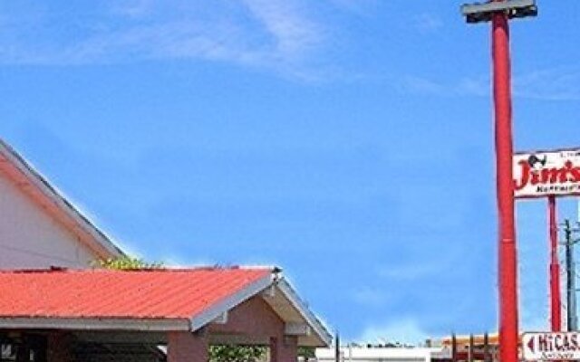 Micasa Inn & Suites