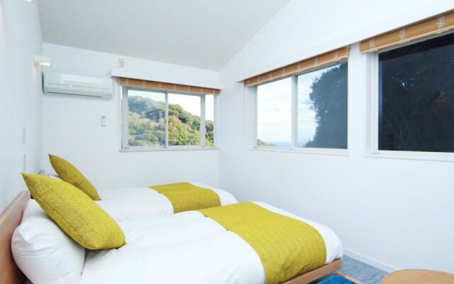 Sunny House All The Way