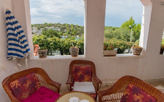 Apartments Artur
