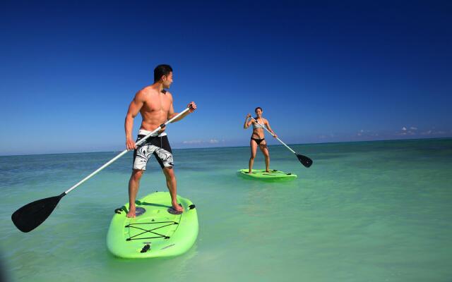 Hideaway at Royalton Blue Waters, An Autograph Collection all-Inclusive Resort - Adults Only