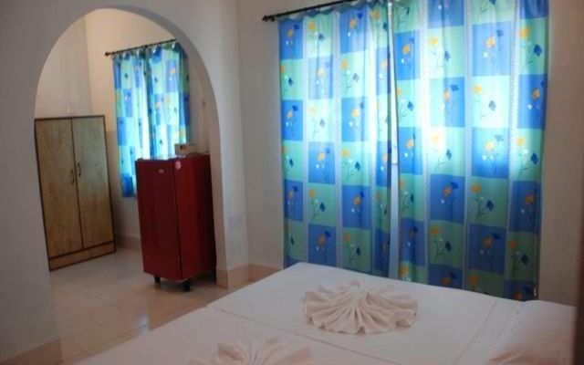 Village Royale, Calangute Beach