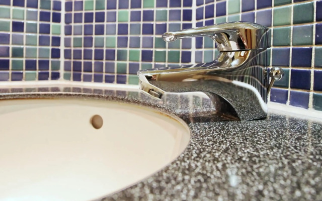 Holiday Inn Express Birmingham Redditch by IHG
