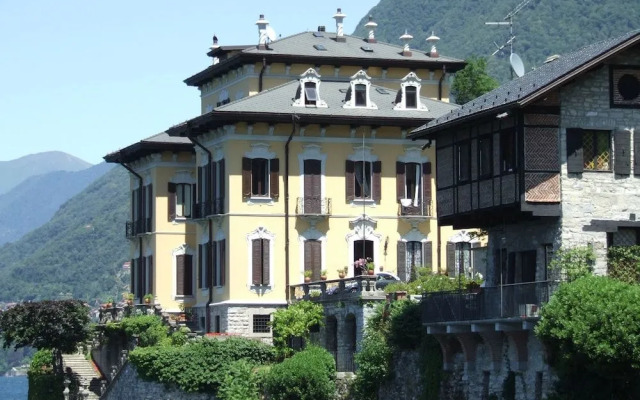 Victoria Hotels Carso