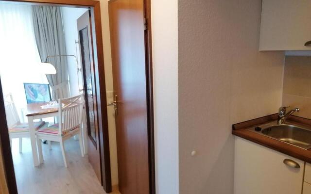 Sylter-Besserburg-App-2