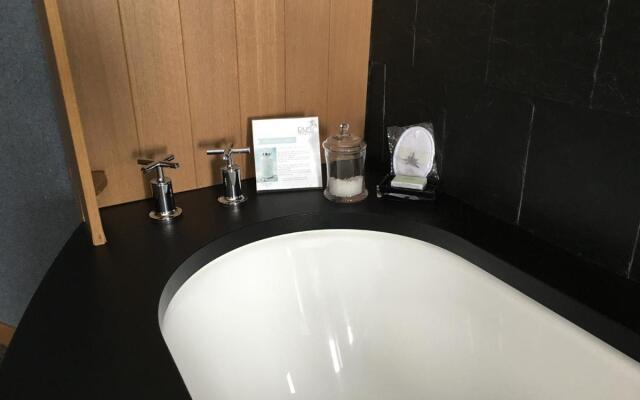 SOWELL COLLECTION Hôtel des Dromonts