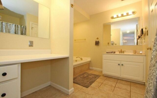 Beauty and the Beach