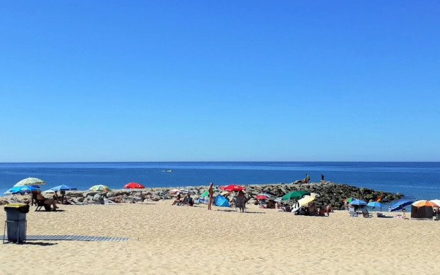 T2 Mamamia 3-dto Restaurantes Praia E P R DO SOL