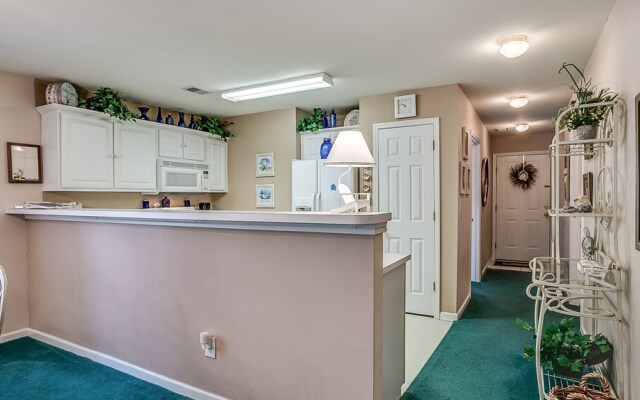 True Blue 3BR by Peace Vacations