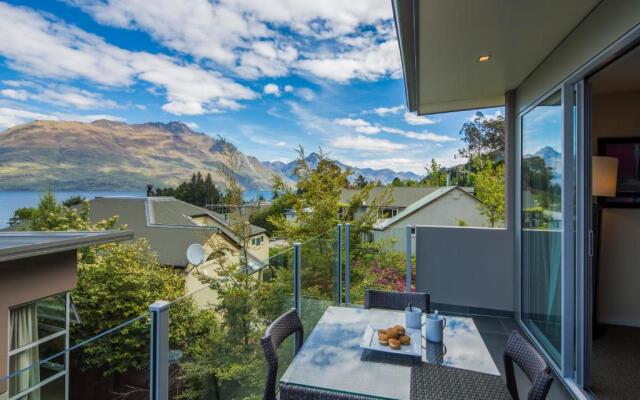 LakeRidge Queenstown by Staysouth