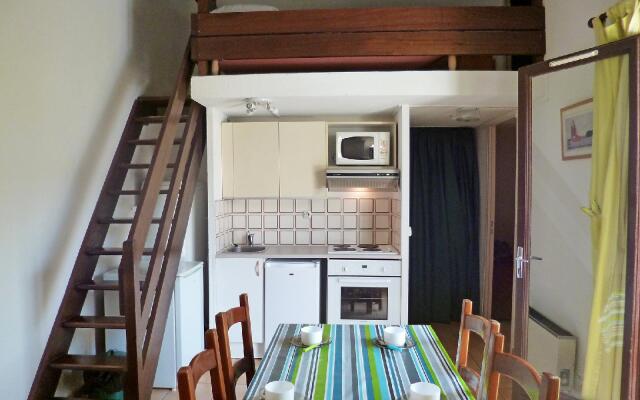 Les Maisons du Soleil - INH 27565