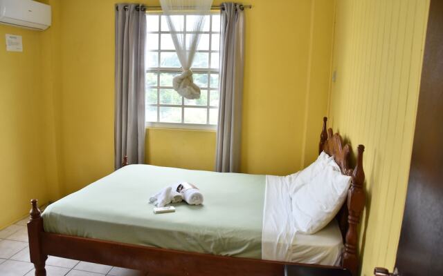 Aanola Villas A2 Serenity Abode