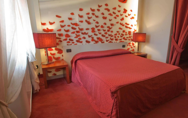 Hotel Sirio, Sure Hotel Collection by Best Western