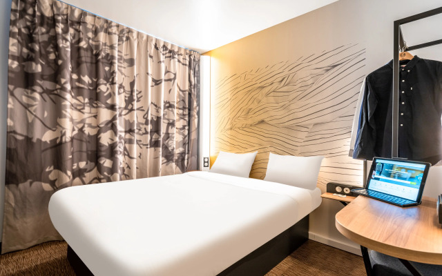 B&B HOTEL Champigny-sur-Marne