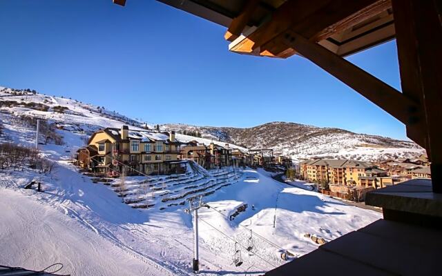 Hyatt Centric by Lespri Management