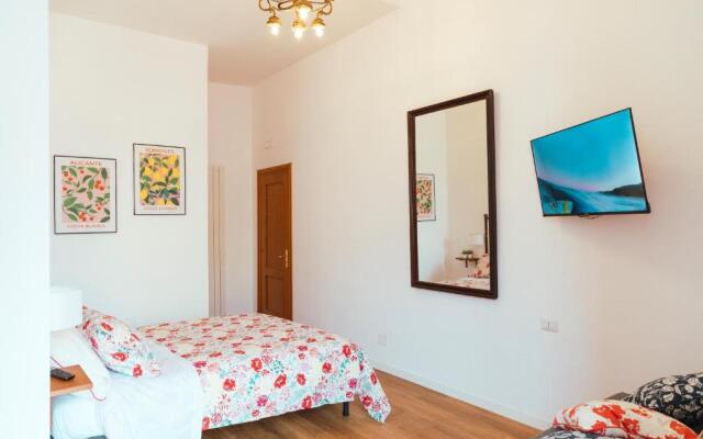 B&B Le Mokò