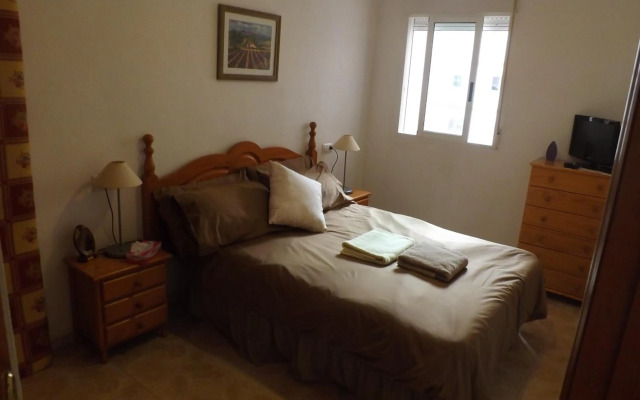 Nations Park Med Syndicate 6