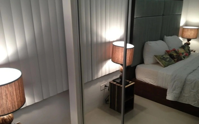 Tumon Bel-Air Serviced Residence