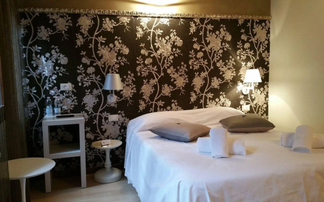 Rio Hotel