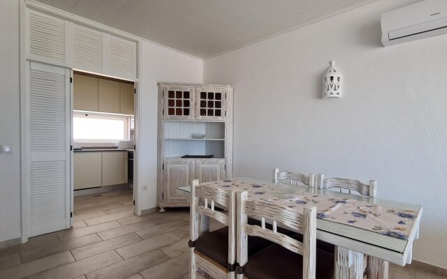 Albufeira Ocean Balcony 63