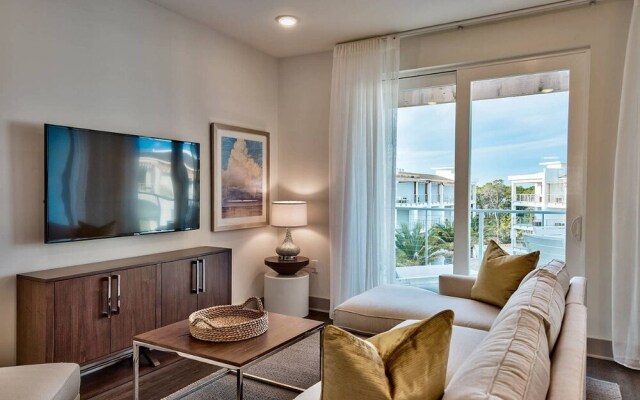 The Pointe by 360 Blue