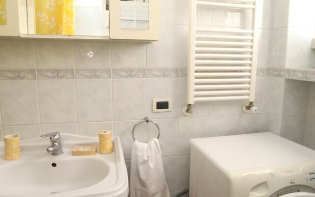 Holiday Home St Peter